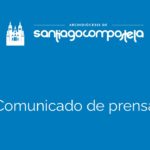 Comunicado de prensa