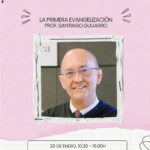 Quedadas abiertas de sacerdotes interesados en la Pastoral Juvenil