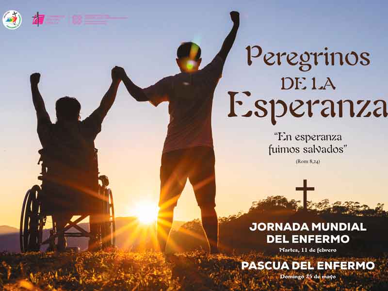 Cartel-Jornada-Mundial-del-Enfermo-25-2