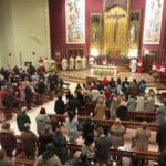 Clausurada la XXIV edición de la Semana de la Familia de Pontevedra