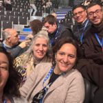 El Congreso de vocaciones, jornada de ponencias y talleres