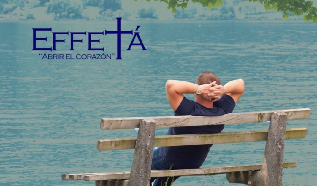 effeta