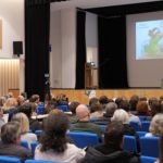 Los catequistas renuevan su esperanza en la Asamblea Diocesana