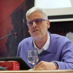 Tributo a la memoria y legado de Don Baltasar