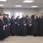 Presentación de las «Memorias de la Fundación del Convento N.P.S. Benito de Cuntis»