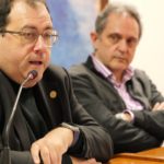 Román Pardo Manrique reflexiona sobre Evangelium Vitae y los desafíos contemporáneos en defensa de la vida