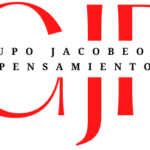Grupo Jacobeo de Pensamiento lanza una nueva plataforma web para el análisis y la reflexión