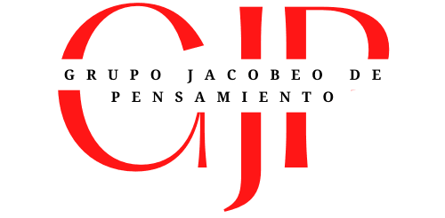 cropped-Logo-3-GJP-2