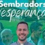 Día del Seminario 2025 | Carta Pastoral de Mons. Francisco Prieto