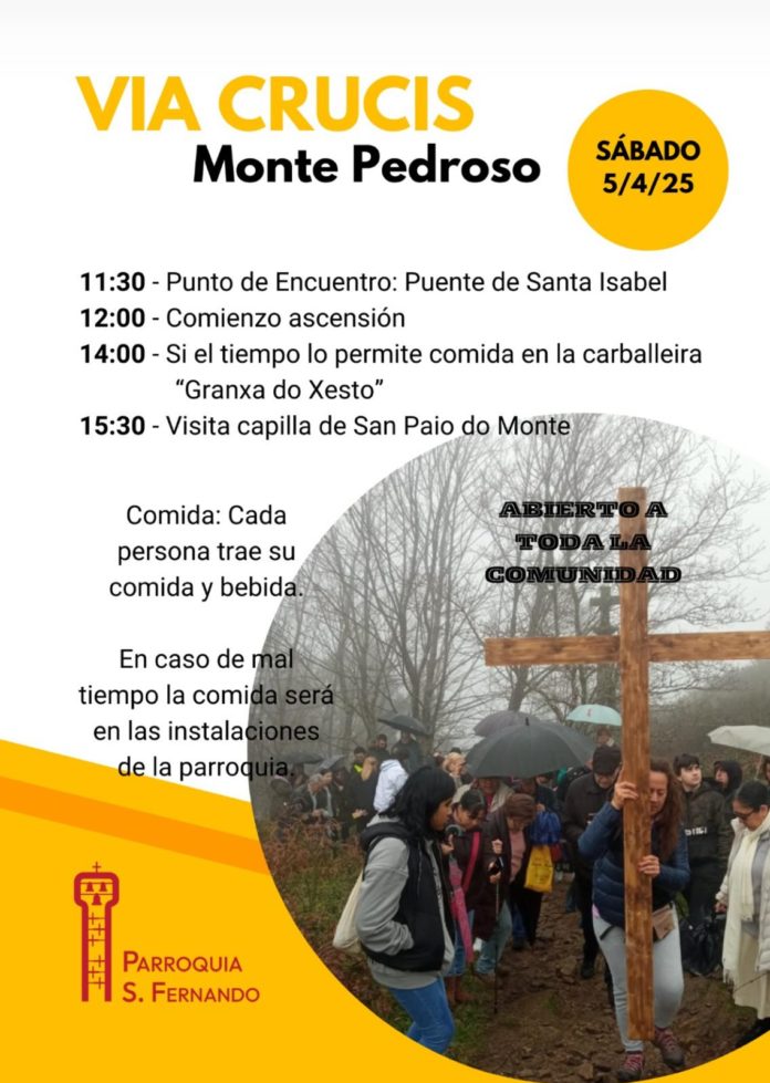 viacrucis_MP