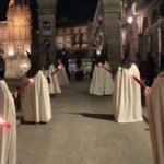 Semana Santa | A Coruña