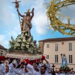 Semana Santa | Noia
