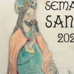Semana Santa | Pontevedra