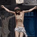 Semana Santa | Santiago de Compostela