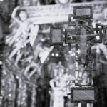 Catedral de Santiago de Compostela | Celebraciones del Triduo Pascual