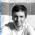 Esteban Fernández Cobián presenta en Santiago una jornada sobre la reutilización del patrimonio eclesial redundante