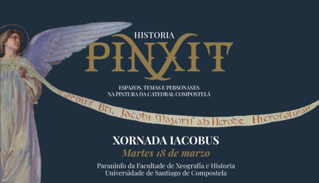 Iacobus1