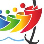 «Peregrinos de esperanza» | Arciprestazgo de Ferreiros y Sobrado