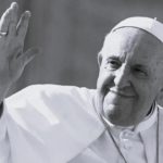 La Archidiócesis de Santiago de Compostela celebrará un funeral por el Papa Francisco el próximo martes 29 de abril