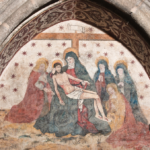 Semana Santa | Catedral de Santiago de Compostela