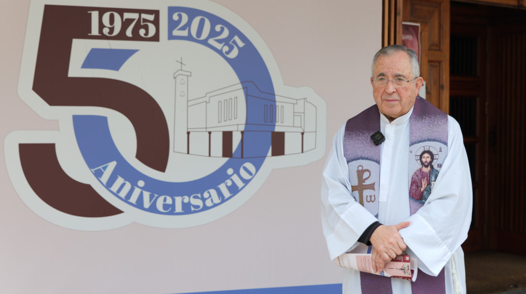 gondar50años