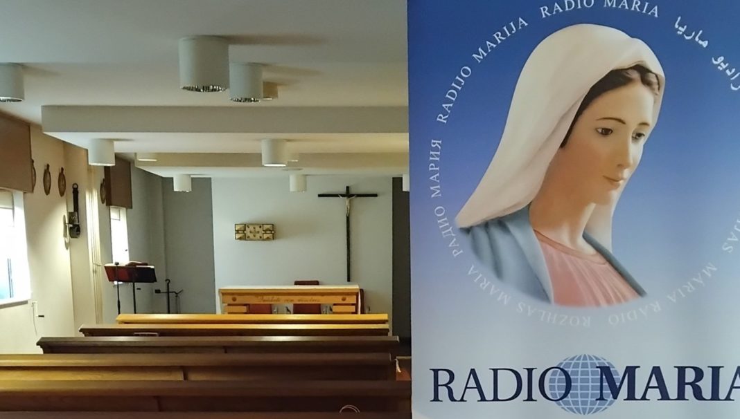 radiomaria