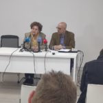 Servicio Diocesano de prevención y atención de abusos a menores, personas vulnerables y sus familias