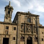 Sor María del Rosario Aedo González (1767-1805): una mística mercedaria en Santiago de Compostela