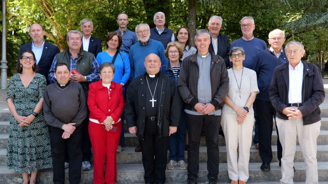 Caritas_Grupo_2025