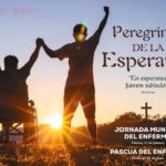 La Iglesia en España celebra, el 25 de mayo, la Pascua del Enfermo