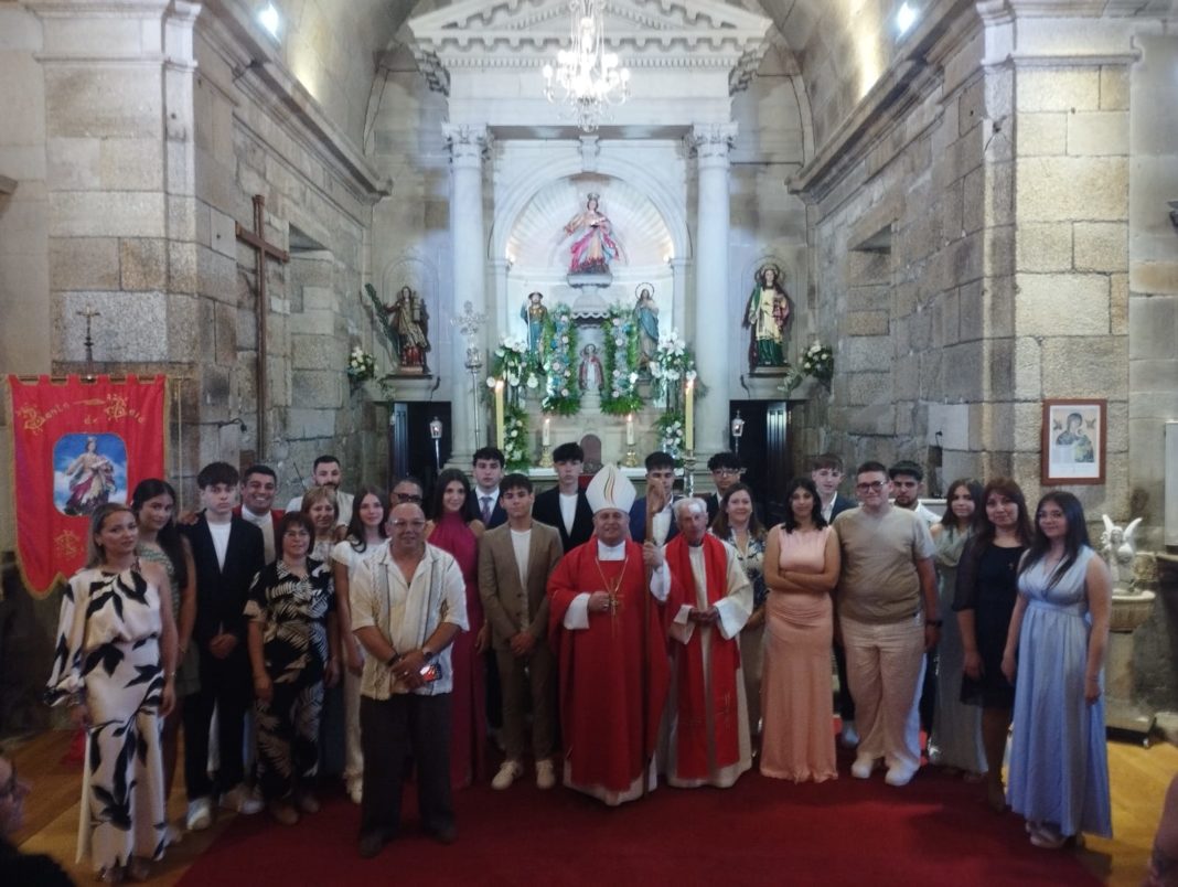 Confirmac24