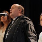 En primera persona… XI Encuentro Diocesano de Niños y Familias