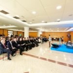 Las diócesis gallegas presentaron su «Memoria de Actividades»