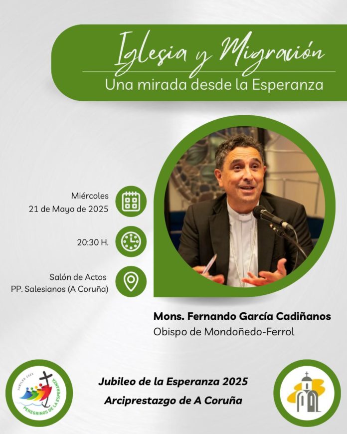 Mcadiñanos