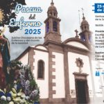 Pascua del Enfermo 2025 | Jubileo de la Pastoral de La Salud