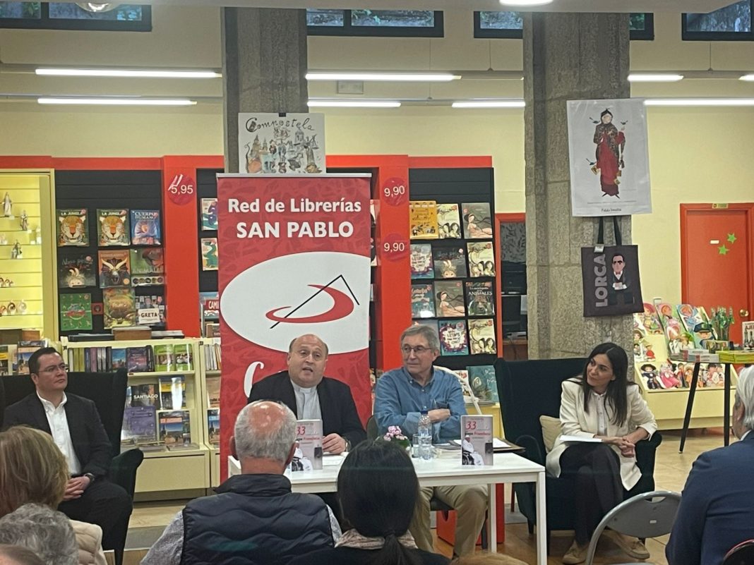 PresentacionLibro