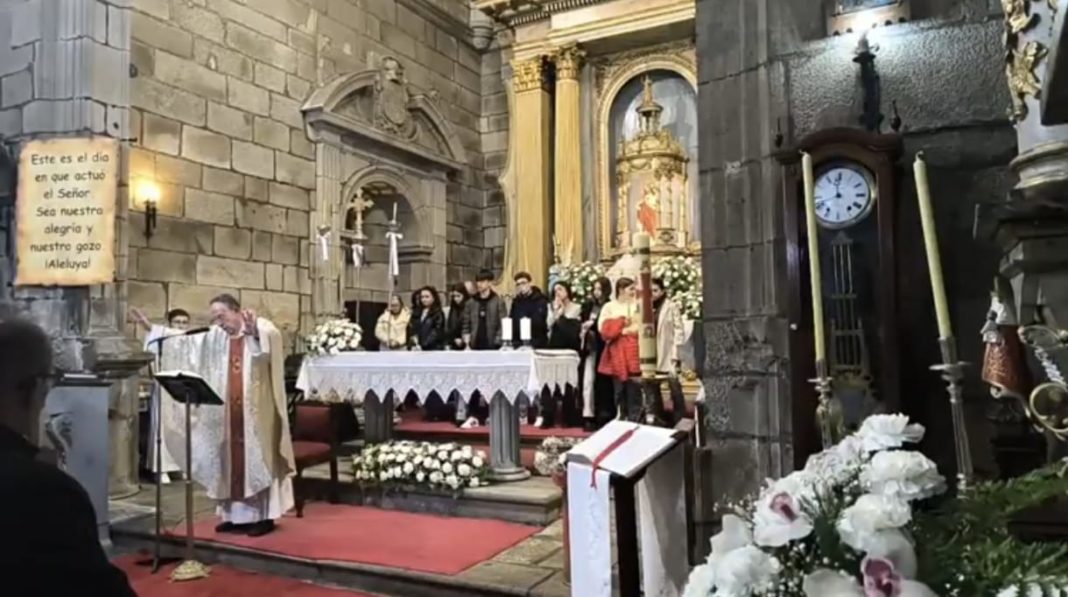 Sin título3