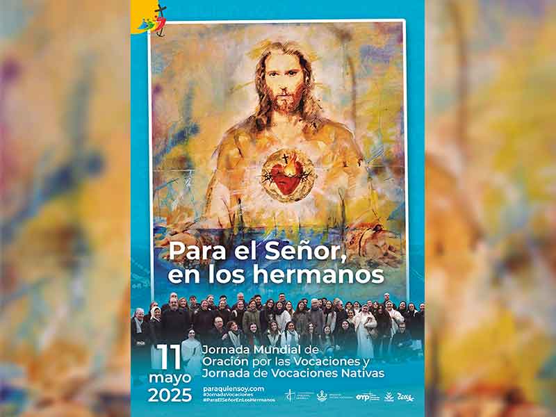 cartel-vocaciones-2025