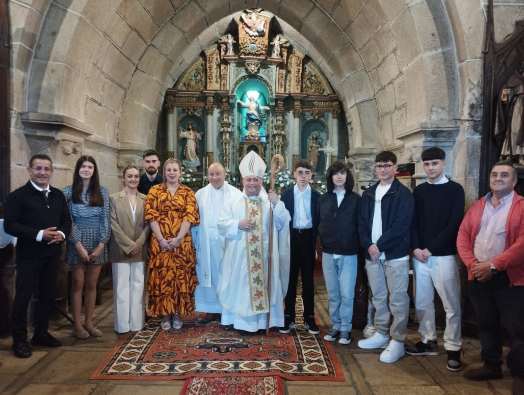 confirmac17