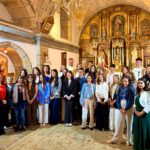Confirmaciones en Ortoño