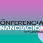 Organizaciones católicas españolas piden condonar las deudas a países empobrecidos