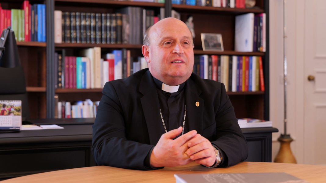 FranciscoPrieto