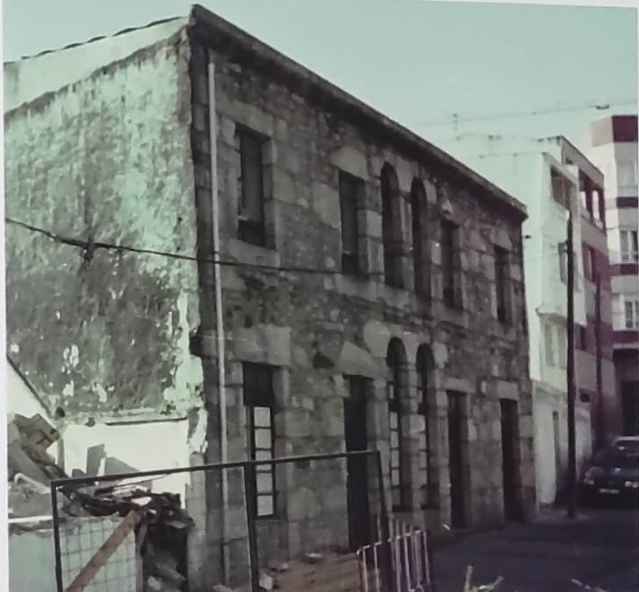 apr-1980-edif.accion-catolica-XMFP-Personalizado
