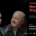 La inteligencia artificial y el latido humano: una conversación para no olvidar quiénes somos