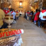 Memoria 2024 | Una pastoral que teje vínculos