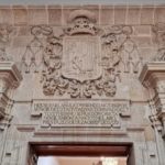 Nombramientos diocesanos en la Diócesis de Santiago de Compostela
