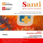 El arzobispo de Santiago será entrevistado este domingo en Radio Vaticana