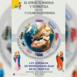 6 JUL | Jornada de responsabilidad en el tráfico
