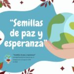 1S | Día de oración por el cuidado de la creación 2025