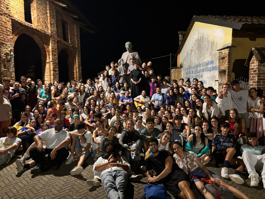 Bosco_01